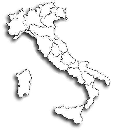 Italy_Map